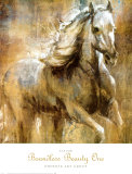 Boundless Beauty I
