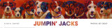 Jumpin' Jacks