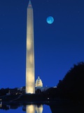 Washington Monument