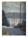 Old Willow Lane 2