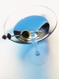Martini
