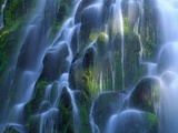 Lower Proxy Falls