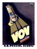 VOV