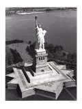 Statue of Liberty