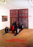 Rajo Jack Special  1964