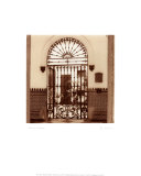 Patio de la Alameda