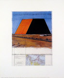 Mastaba of Abu Dhabi