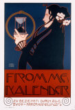 Fromme's Kalender