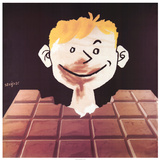 Chocolat