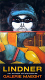 FIAC  1980