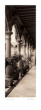 Palacio de Valdespino