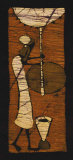 Batik VI