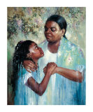 Mother's Pride