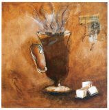 Cafe Mocha