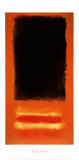 Untitled  c1950