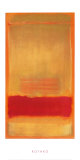 Untitled  c1949