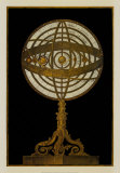 Zodiac