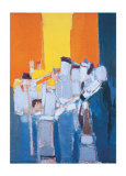 Musicians
