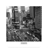 Times Square