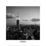 Empire State Building