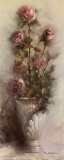 Vintage Roses