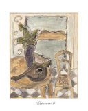 Provence II