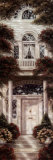 Nickels-Sortwell House