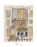 Provence I