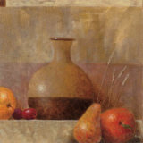 La Loza IV