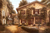 Boulangerie