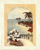 Peninsula Estate