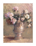 Classic Roses
