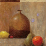 La Loza III