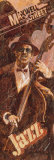 Maxwell Street