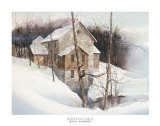 Winter Mill