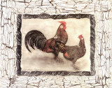 Fowl Play II