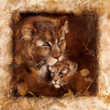 Mother's Love