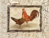 Fowl Play IV