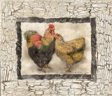 Fowl Play III