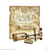 Chablis