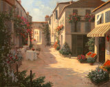 The Little Shop