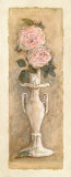 Romantic Touch II