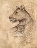 Maternal Protection