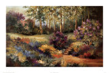 Lilac Time II