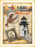 Nantucket