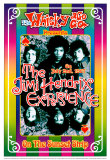 The Jimi Hendrix Experience - At the Whiskey A-Go-Go