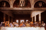 Last Supper