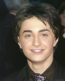 Daniel Radcliffe