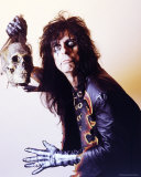 Alice Cooper