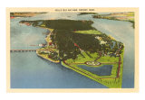 Belle+isle+detroit+michigan